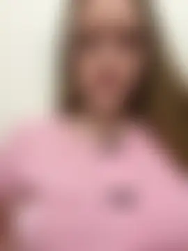 Lali-Lu's Live Sex Cam Show