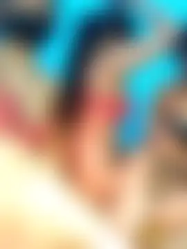 Sexy_dolls' Webcam Show