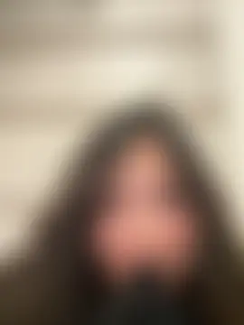 NamiNae's Webcam Show