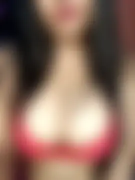 Zuby-sexy's Webcam Show