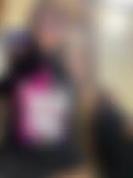 alissonfernandez_'s Webcam Show