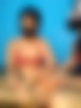 Sexy_dolls' Webcam Show