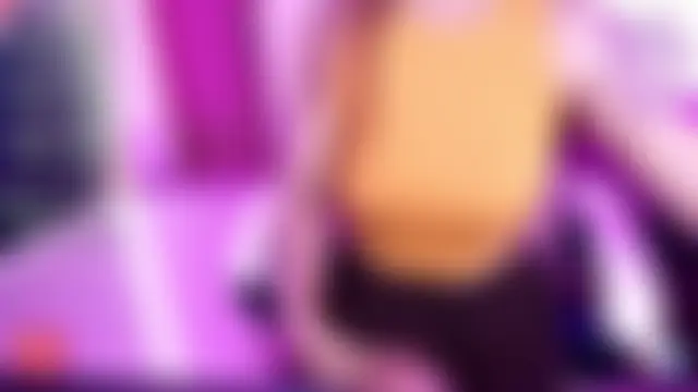 DesiZoya's Webcam Show