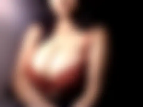 Rajakirani1's Webcam Show