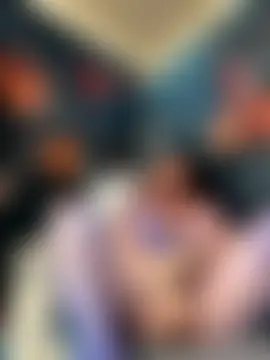 Lolli_Jones' Webcam Show