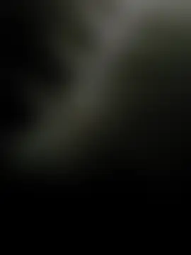 BreakBread974's Webcam Show