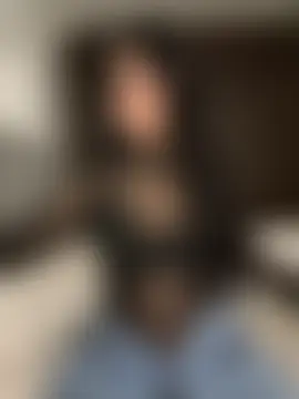 abbyhdk's Webcam Show