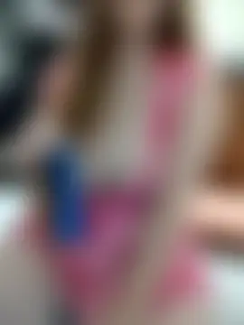 AugustRayn's Webcam Show