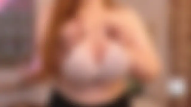 Bonnie_Nunez's Webcam Show