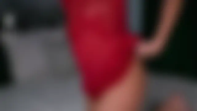 PiquingOgalala's Webcam Show