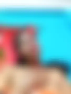 horny_tenager's Webcam Show