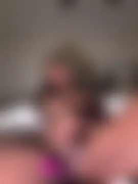 Oceanababe21's Webcam Show