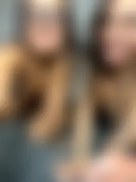 NarcissaHot's Webcam Show