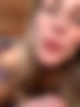 LittleLoftAngel's Webcam Show