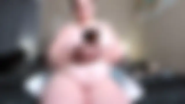 onlyhotbbw75's Webcam Show