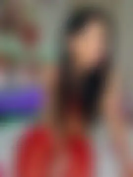 KristaCash's Webcam Show