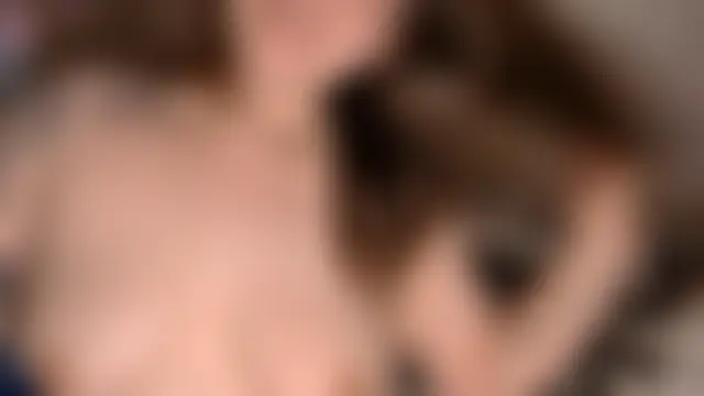 MrsJess' Webcam Show