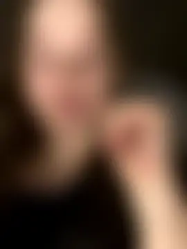 HornyGirlH's Webcam Show