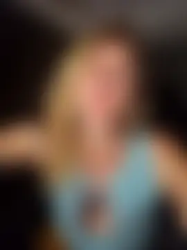 SheIsSomething's Webcam Show