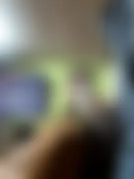 Milf-N-Kookies' Webcam Show