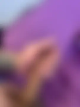 1ammyryan's Webcam Show