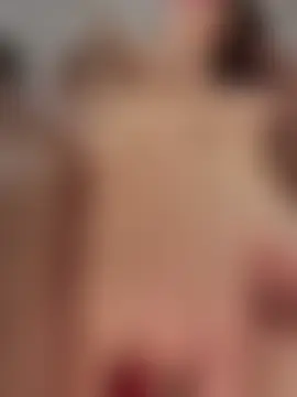 Anita-vega's Webcam Show