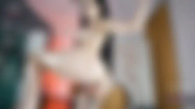 baeasian's Webcam Show