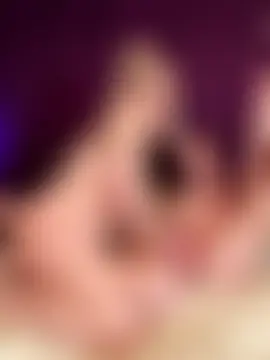 SusieandLacey's Webcam Show