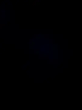 carmelbbyx22's Webcam Show