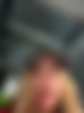 Bigbuttbrooklynn's Webcam Show