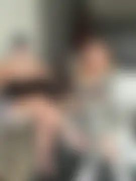 Nura_n_Sarah's Webcam Show