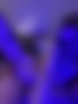 marnemzavar444's Live Sex Cam Show