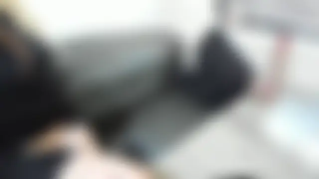 baybee_texas' Live Sex Cam Show