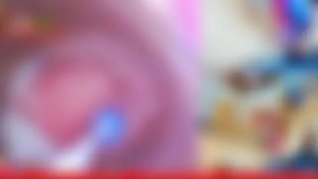 MaryBrook1's Live Sex Cam Show