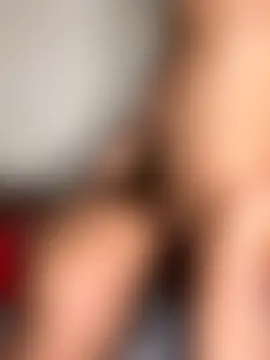 hottiebaeboo's Webcam Show