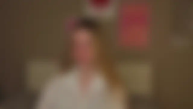 TiffinyMergist's Webcam Show