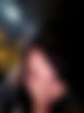 Cataleya80's Live Sex Cam Show