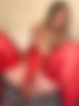 RebeccaSquirtsXXX's Live Sex Cam Show