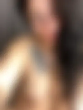 Lola_Hale's Webcam Show