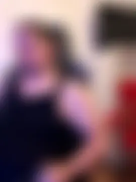 Xoxojloka's Webcam Show