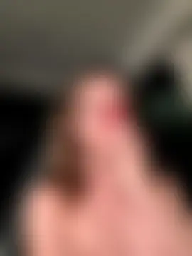 EvieEvans' Webcam Show