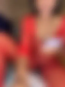 ButtahscotchBarbiee's Webcam Show