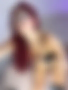 ArieliciousXXX's Webcam Show