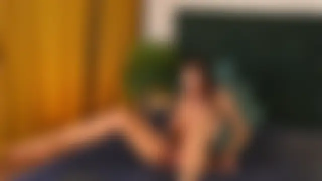 VitoriaCarusso's Webcam Show