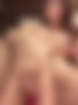 Anita-vega's Webcam Show