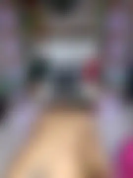 Erotic_and_Exotic's Webcam Show