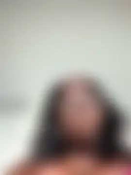 SailormoonPlips' Webcam Show