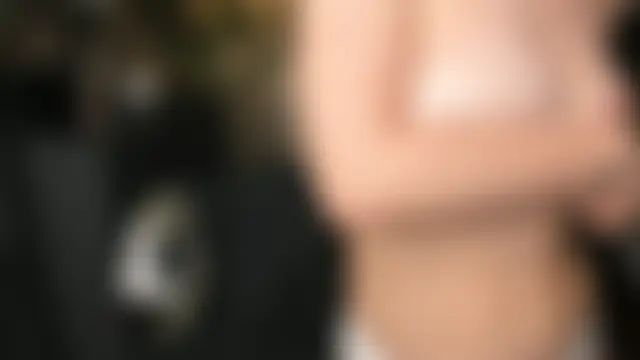 ThelmaJusto's Webcam Show