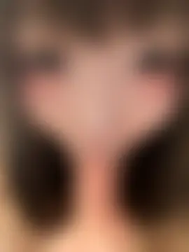 lelebaybay888's Webcam Show