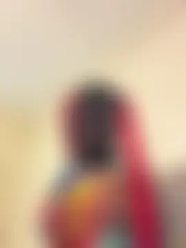 masked_doll_kashi's Webcam Show